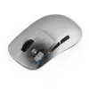 Mechaninis jungiklių rinkinys Endgame Gear OP1 2er - Huano 100m eiga, 50–55 gf paspaudimo jėga