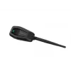 Sena MP-02 MeshPort adapteris, juodas, mėlynas
