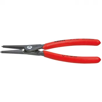 Apkabinių replės Knipex 49 11 A0