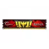 Atminties modulis G.Skill DDR3 8GB 1333MHz
