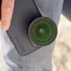 ShiftCam CPL filtras mobiliajai fotografijai