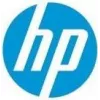 HP OfficeJet 200/250 Bluetooth LM506 Adaptor, Kinija, 19.5 mm, 16 mm, 8.1 mm, 1.8 g, 150 mm