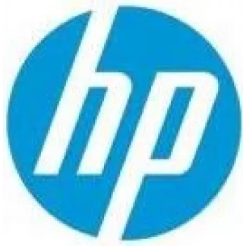 HP OfficeJet 200/250 Bluetooth LM506 Adaptor, Kinija, 19.5 mm, 16 mm, 8.1 mm, 1.8 g, 150 mm