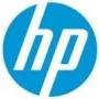 HP OfficeJet 200/250 Bluetooth LM506 Adaptor, Kinija, 19.5 mm, 16 mm, 8.1 mm, 1.8 g, 150 mm