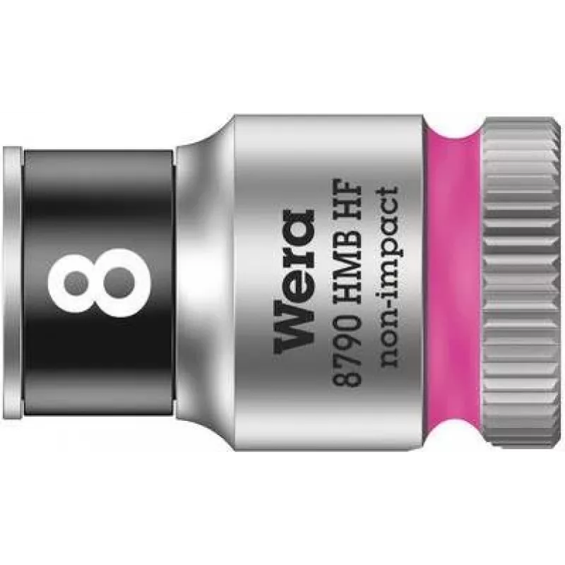 Wera 05003742001