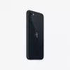 iPhone SE 2022 128GB Dual-SIM Midnight 11,94 cm 4,7 colio IPS LCD ekranas iOS 15. 12 MP kamera