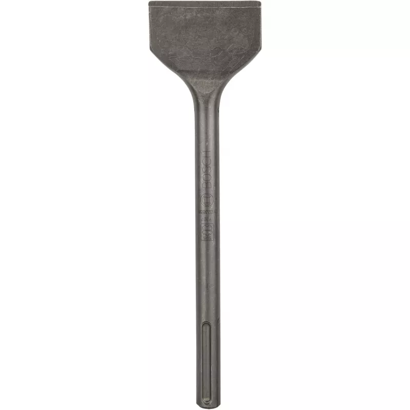 Bosch 1 618 601 019 SDS-max plytelių kaltas, 80 x 300 mm