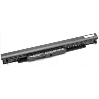 HP baterija 2,8 Ah Sim Sdi HS03031 - baterija