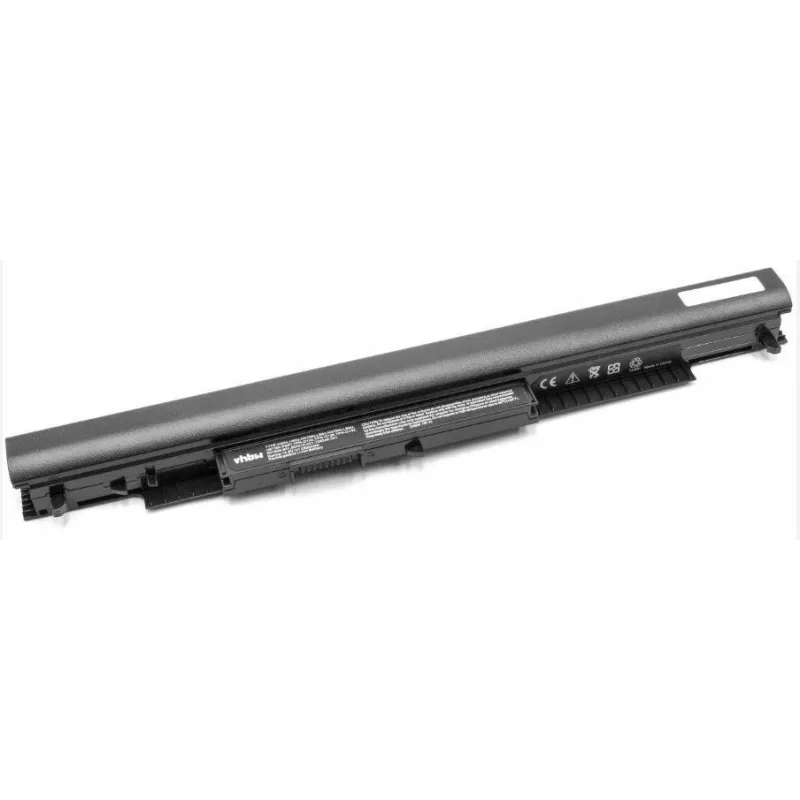 HP baterija 2,8 Ah Sim Sdi HS03031 - baterija