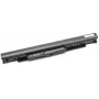 HP baterija 2,8 Ah Sim Sdi HS03031 - baterija