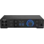 Fender Quantum HD 2 EU - USB-C garso sąsaja