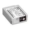 Epson SJIC42P-BK rašalo kasetė 1 vnt. originali juoda