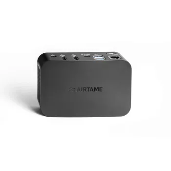 AT-DG3-CORE-3Y, Airtame 3