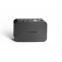 AT-DG3-CORE-3Y, Airtame 3