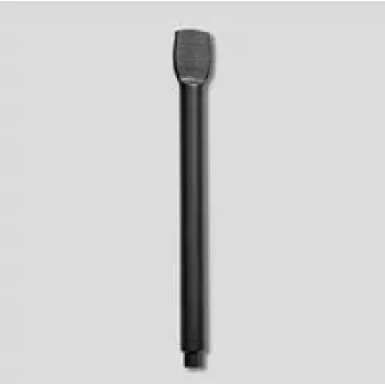 Atsuktuvas Siedle CA/CV-Set-Door Station (200029931-00)