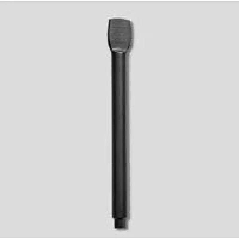 Atsuktuvas Siedle CA/CV-Set-Door Station (200029931-00)