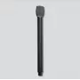 Atsuktuvas Siedle CA/CV-Set-Door Station (200029931-00)