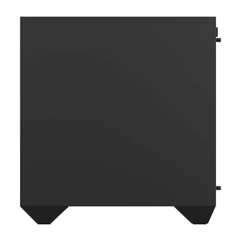 Darkflash DY470 kompiuterio korpusas (juodas)