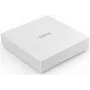 USB 2.0 laidas HAMA 00176637, 1,5 m ilgio, suderinamas su USB A į USB B