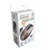Optinė belaidė pelė Rebeltec RBLMYS00058 USB