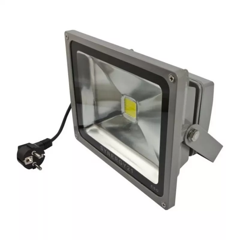 Synergy21 S21-LED-TOM00263