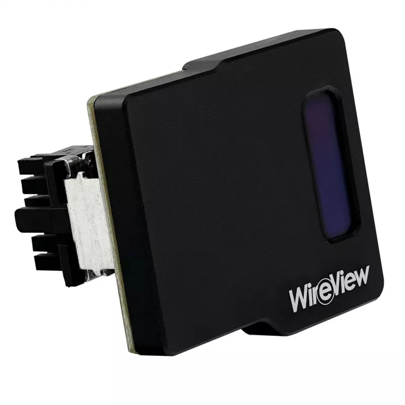 Thermal Grizzly | WireView | GPU 1x12VHPWR Reversed | Juoda