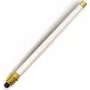 Planet ANT-OM8 - 8 dBi - 2,4 - 2,485 GHz - 360° - 10° - visakryptė antena - N tipo