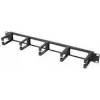Laidus valdymo panelė Dexlan 754533