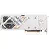 Vaizdo plokštė NVIDIA GeForce RTX 5070 12 GB GDDR7