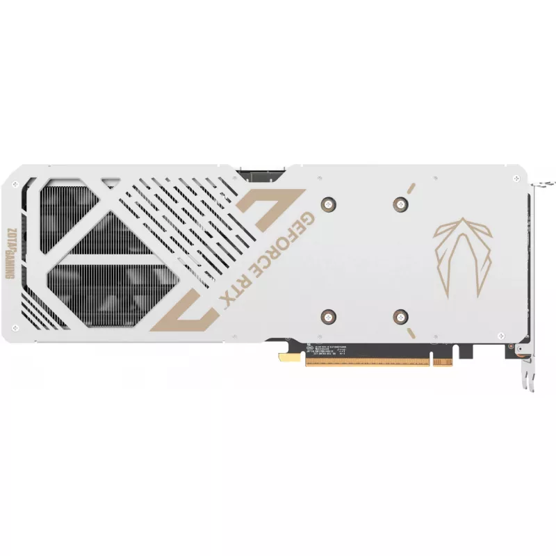 Vaizdo plokštė NVIDIA GeForce RTX 5070 12 GB GDDR7