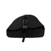 Pelė Baracuda BGM-081 Lobster Juoda USB