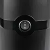 Lėtojo spaudimo sraigtinė sulčiaspaudė GASTROBACK Vita Fresh 40146, 240 W, 60 RPM