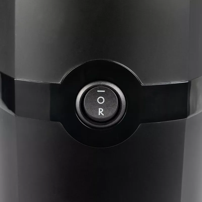 Lėtojo spaudimo sraigtinė sulčiaspaudė GASTROBACK Vita Fresh 40146, 240 W, 60 RPM