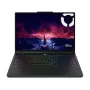 Nešiojamasis kompiuteris Lenovo Legion Pro 5 16 colių (Ryzen 9 9955HX, 32 GB DDR5, 1 TB NVMe, NVIDIA RTX 5070 8 GB, OLED 2560×1600 165 Hz)