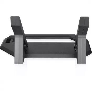 Thermaltake Chassis-Stand Kit for The Tower 600 Butter Caramel smėlio spalvos horizontaliam montavimui (AC-076-ONMNAN-A1)