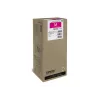 Epson C13T97330N rašalo kasetė 1 vnt. Originali Didelio našumo (XL) purpurinė