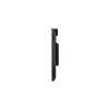 Monitor AVTEK INFORMACION DS 45 1TV312 45 colių LCD ekranas 1920x1080
