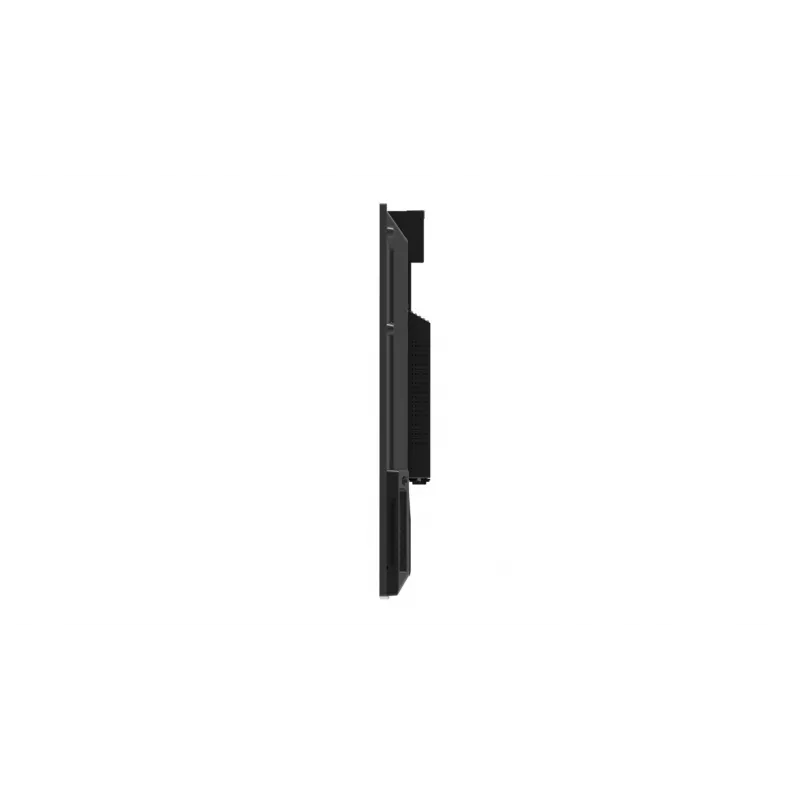 Monitor AVTEK INFORMACION DS 45 1TV312 45 colių LCD ekranas 1920x1080