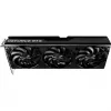 Grafikos plokštė Gainward GeForce RTX 5070 12 GB GDDR7