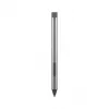 Lenovo Digital Pen 2 rašiklis 17,3 g Pilka Windows 10