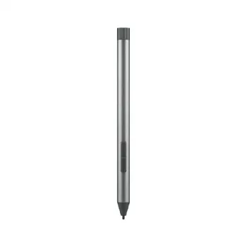 Lenovo Digital Pen 2 rašiklis 17,3 g Pilka Windows 10