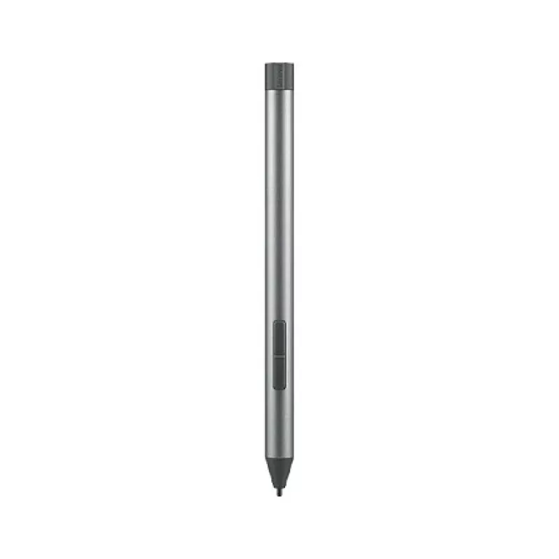 Lenovo Digital Pen 2 rašiklis 17,3 g Pilka Windows 10