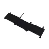 Baterija Green Cell L20M3PF0 Lenovo Ideapad 3-14ITL6 15ITL6 17ITL6 S14 V14 15 17 G2 G3