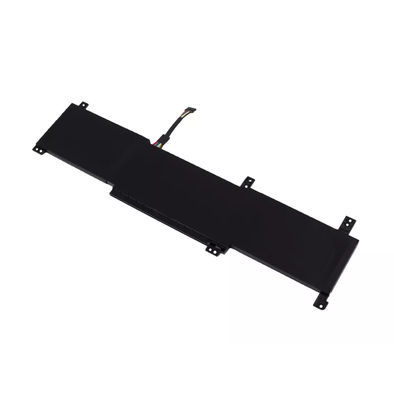 Baterija Green Cell L20M3PF0 Lenovo Ideapad 3-14ITL6 15ITL6 17ITL6 S14 V14 15 17 G2 G3