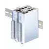 Iologik E1212-T