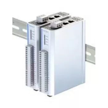 Iologik E1212-T
