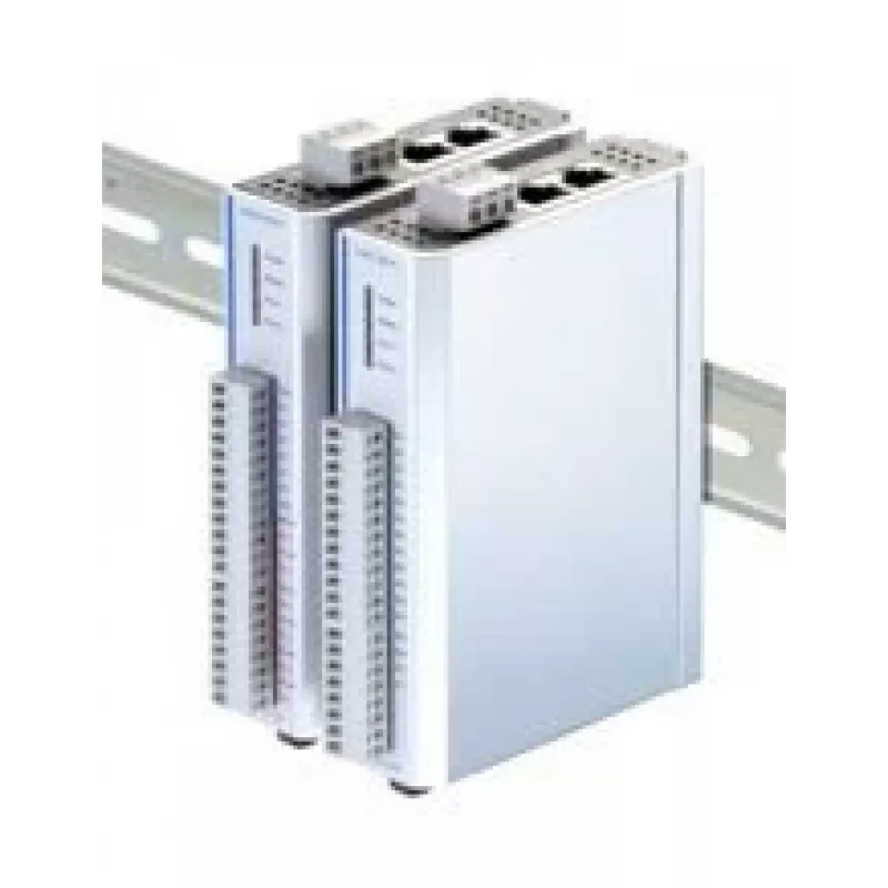 Iologik E1212-T
