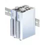 Iologik E1212-T