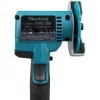 MAKITA. AŠMENŲ PJAUSTYTUVAS. 76 mm 18 V DMC300Z