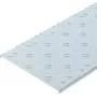 Obo Bettermann 6049123 jungiamasis priedas